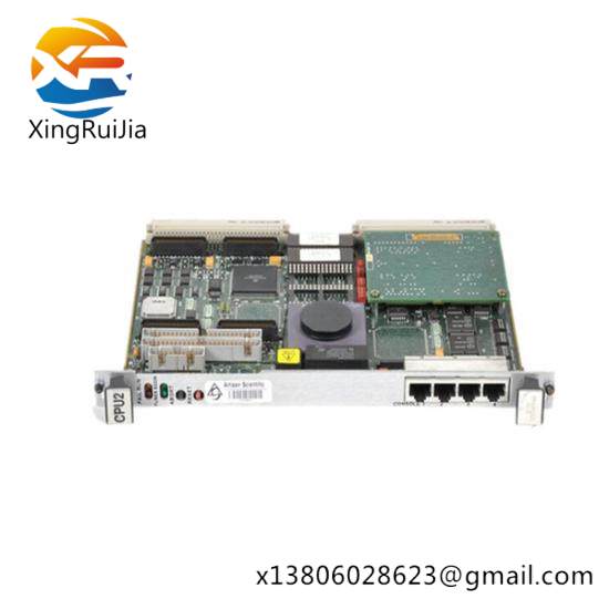 motorola_fln3524a_2.jpg MOTOROLA FLN3524A