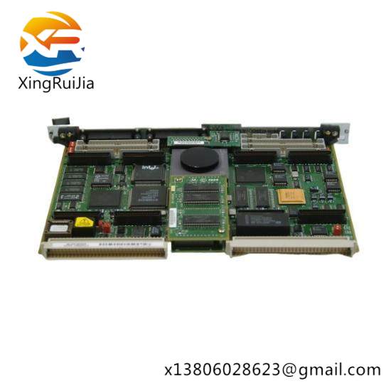 motorola_mcp750.jpg MOTOROLA MCP750