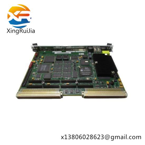 motorola_mvme-147a_1.jpg MOTOROLA MVME-147A