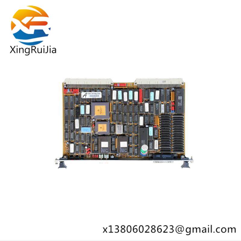 motorola_mvme133a-20_pcb_card.jpg MOTOROLA MVME133A-20 PCB Card