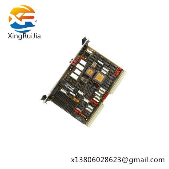 motorola_mvme162-10_2.jpg MOTOROLA MVME162-10