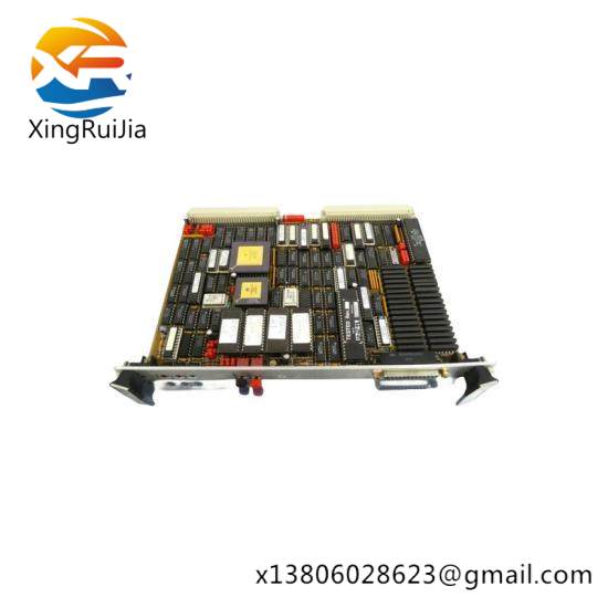 motorola_mvme162-10_3.jpg MOTOROLA MVME162-10