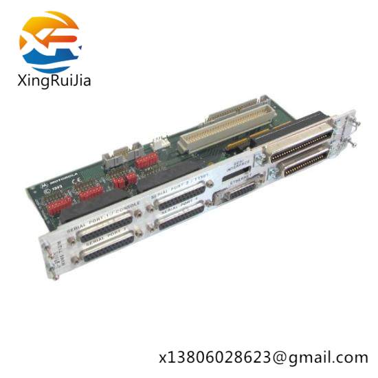 motorola_mvme162-212_1-1.jpg MOTOROLA MVME162-212