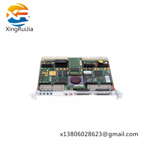 MOTOROLA MVME162-213