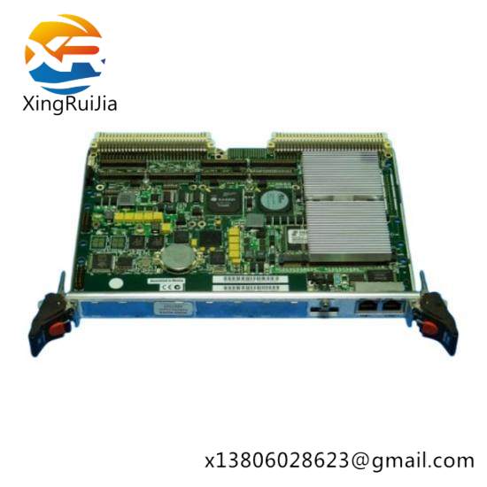 motorola_mvme162-223_1.jpg MOTOROLA MVME162-223