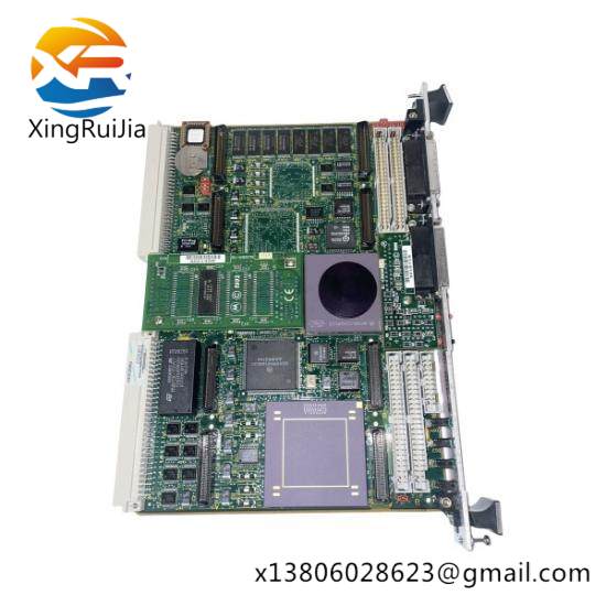 motorola_mvme162pa-344.jpg MOTOROLA MVME162PA-344