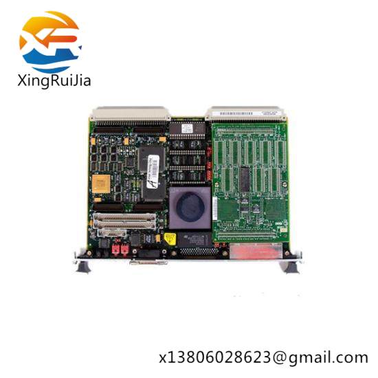 motorola_mvme172-533_1-1.jpg MOTOROLA MVME172-533