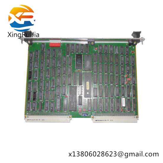 motorola_mvme172-533_2.jpg MOTOROLA MVME172-533