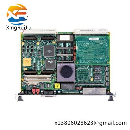 motorola_mvme188a_2.jpg MOTOROLA MVME188A