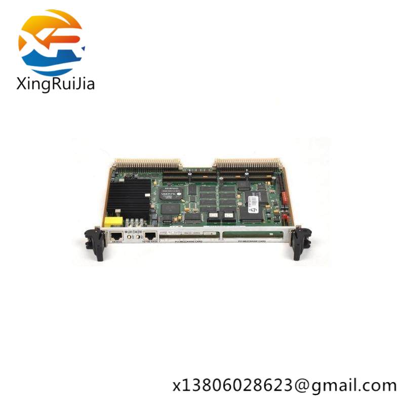 motorola_mvme2304_64-w5206c01b_processor_module.jpeg MOTOROLA MVME2304 64-W5206C01B Processor Module
