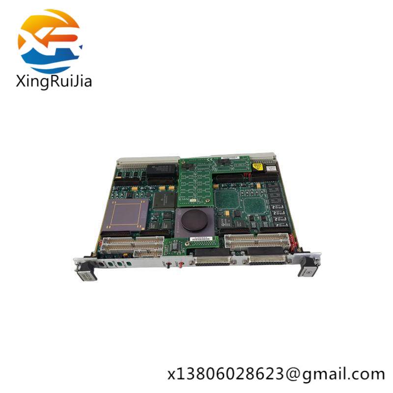 motorola_mvme2434_2.jpg MOTOROLA MVME2434