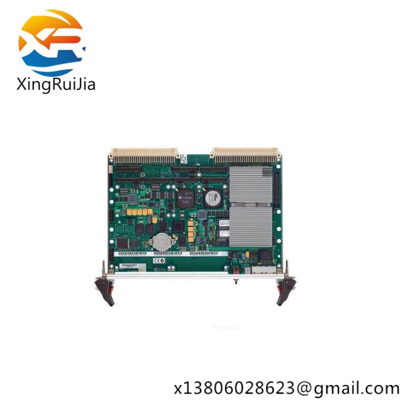 motorola_mvme3100_2.jpg Motorola MVME3100
