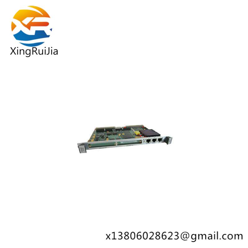 motorola_mvme5100_1.jpg MOTOROLA MVME5100