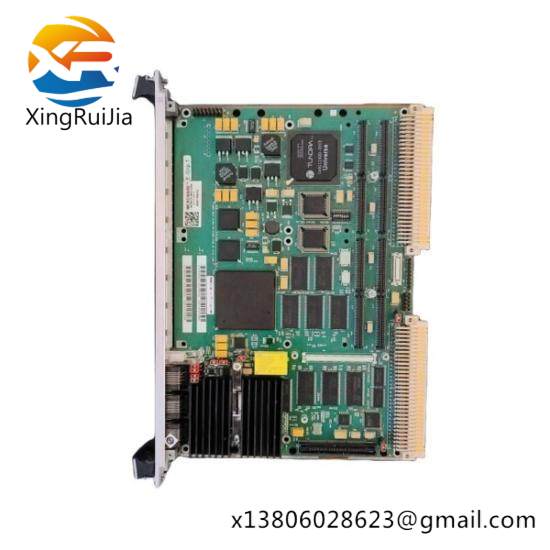 motorola_mvme5500-0161_2.jpg MOTOROLA MVME5500-0161