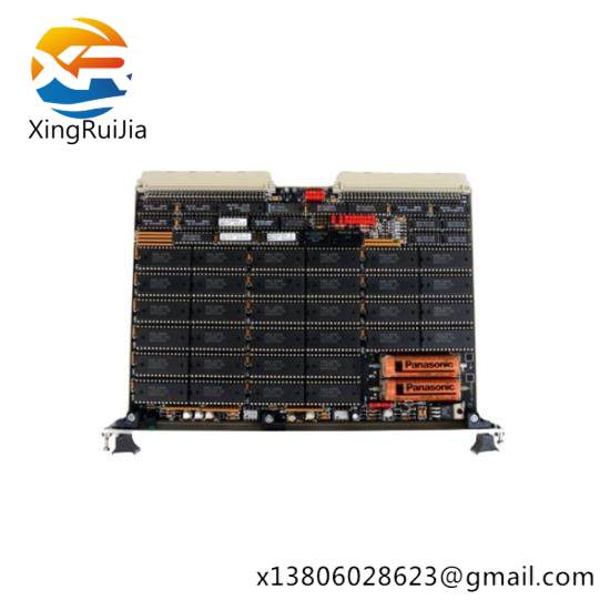 motorola_mvme55006e-0163_1.jpg MOTOROLA MVME55006E-0163