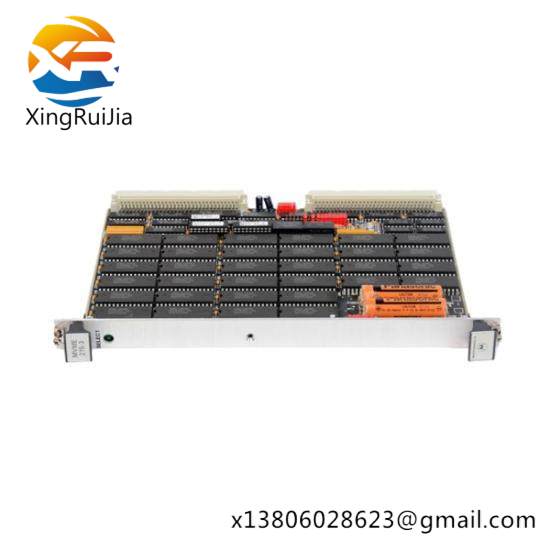 motorola_mvme55006e-0163_2.jpg MOTOROLA MVME55006E-0163