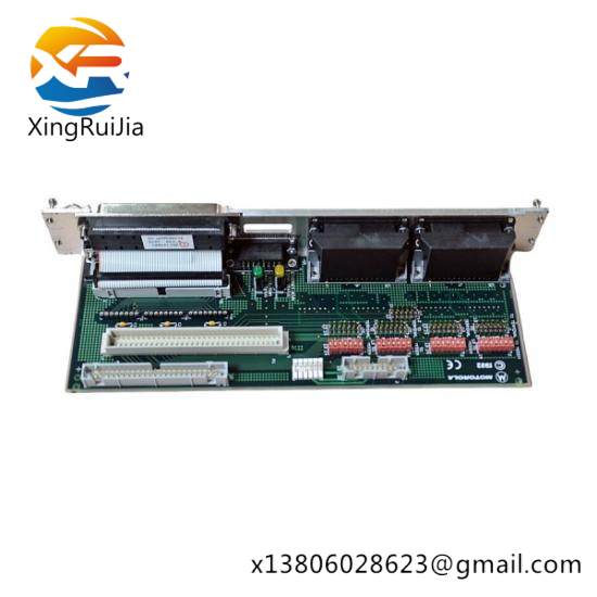motorola_mvme712_m_factory_sealed_i_o_transition_module.jpg MOTOROLA MVME712/M Factory Sealed I/O Transition Module