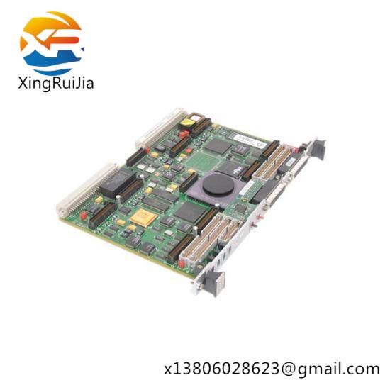 motorola_mvme712a_am.jpg MOTOROLA MVME712A/AM