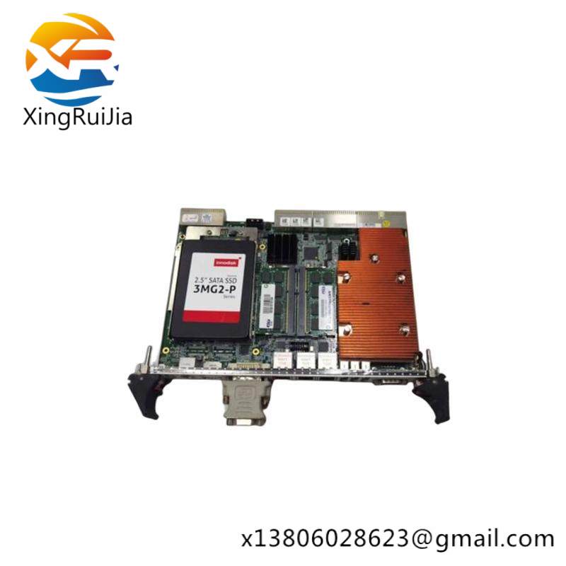 motorola_mvme712a_am_3.jpg MOTOROLA MVME712A/AM