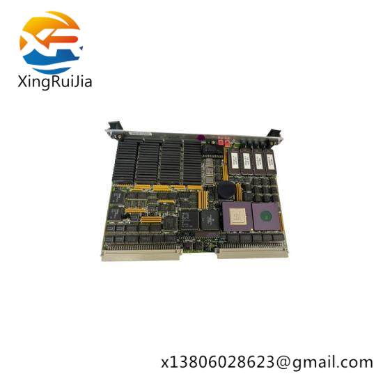 motorola_mvme_147s-1_cpu_card.jpg MPL-B330P-MJ24AA MOTOR