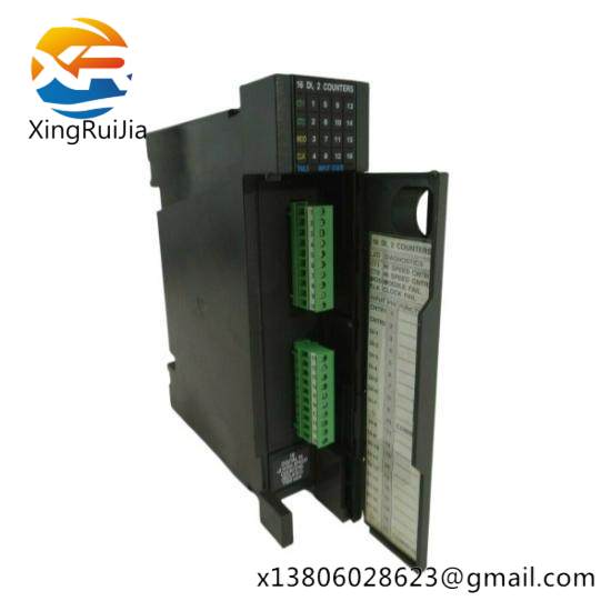 motorola_rsg2pmc_rsg2pmcf-nk2.jpg Motorola RSG2PMC RSG2PMCF-NK2