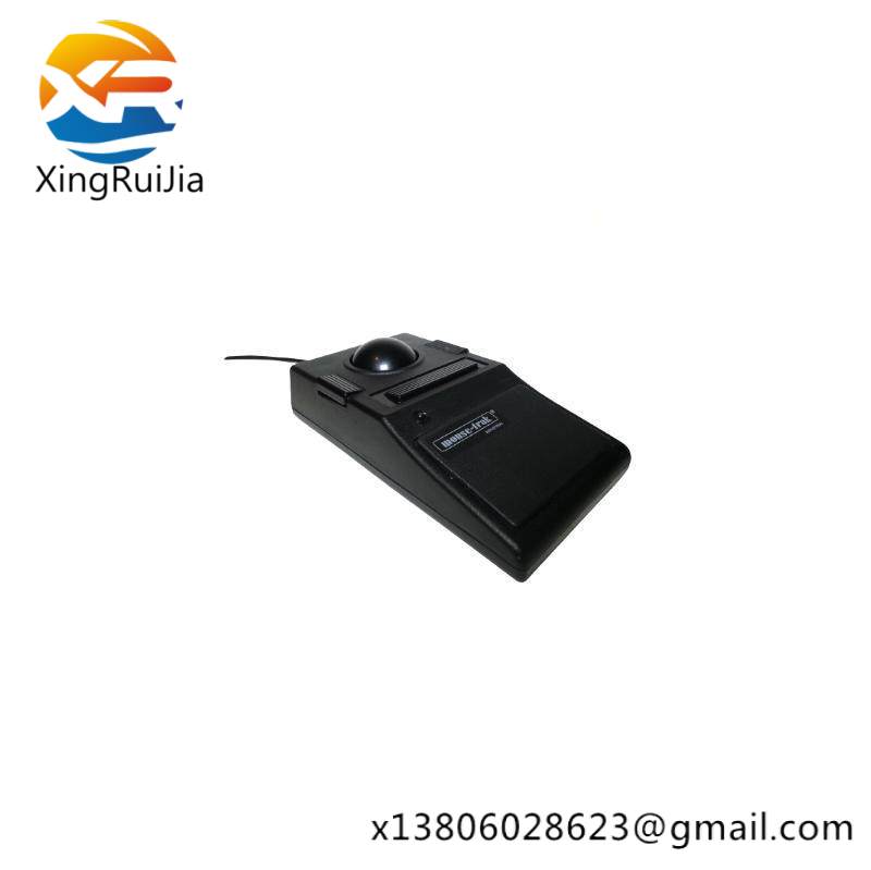 mouse-trak_b-saimp-xrohs_industrial_trackball_ps2_mouse.jpeg MOUSE-TRAK B-SAIMP-XROHS Industrial Trackball PS2 Mouse