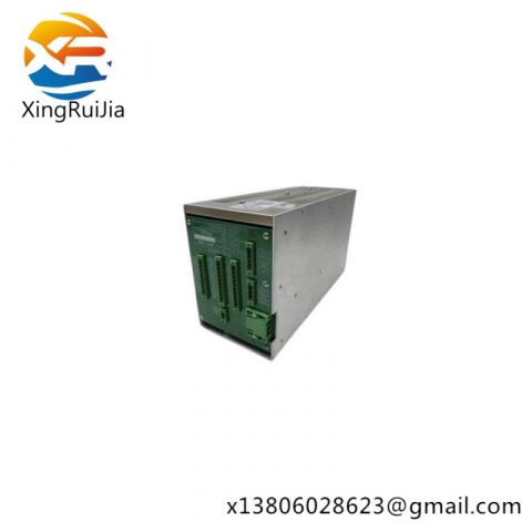 AB MOX12-P3509B Switching Power Supply