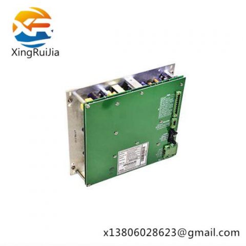 MOX720-P4668E 80026-518-01 power supply