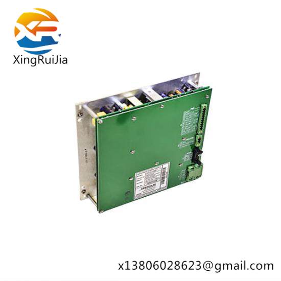 mox720-p4668e_80026-518-01_power_supply-1.jpg MOX720-P4668E 80026-518-01 power supply
