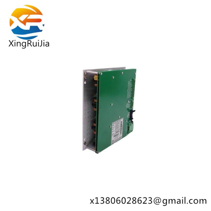 mox720-p4668e_80026-518-01_power_supply_pkg.jpg AB MOX720-P4668E 80026-518-01 POWER SUPPLY PKG