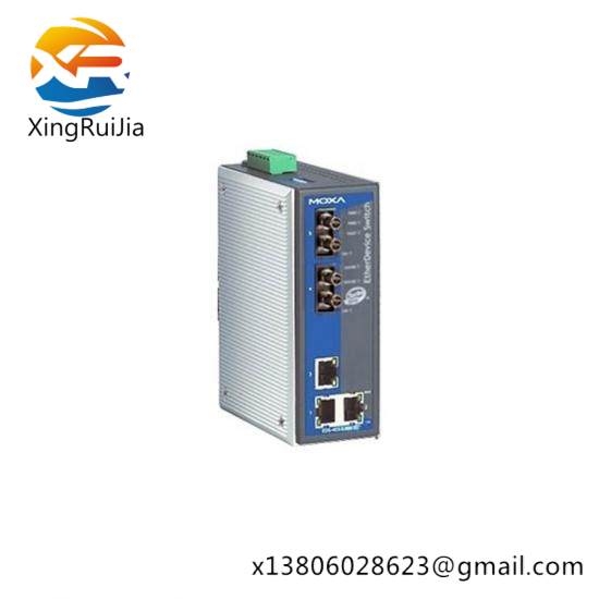 moxa_eds-405a-mm-st_ethernet_switch_model.jpg MOXA ioLogik E1210