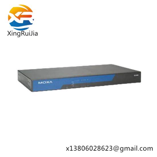 moxa_es-1026_24-port_industrial_ethernet_switch.jpg MOXA ES-1026 24-Port Industrial Ethernet Switch
