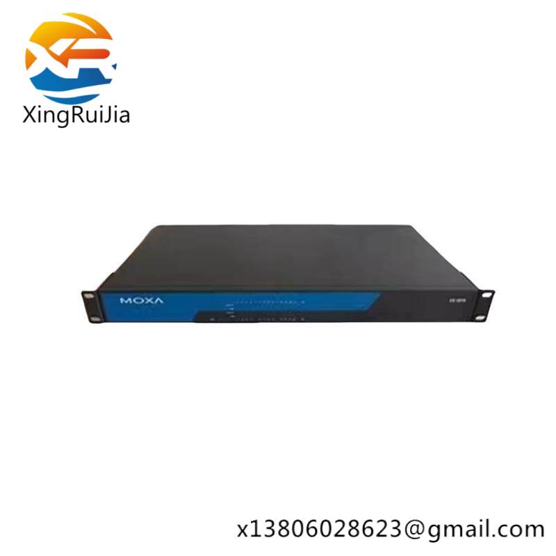 moxa_es-1026_industrial_ethernet_switch.jpg MOXA ES-1026 Industrial Ethernet Switch