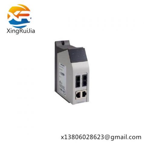MOXA IM-2MSC/2TX Power over Ethernet Switches