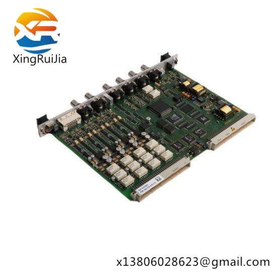mpc4_machinery_protection_card.jpg MPC4 machinery protection card