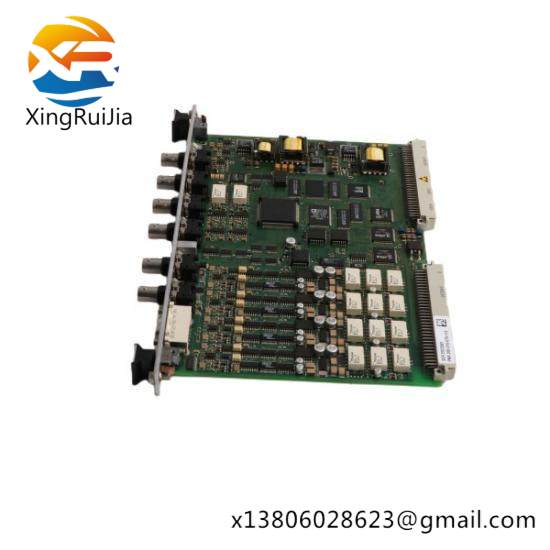 mpc4_machinery_protection_card_1.jpg MPC4 machinery protection card