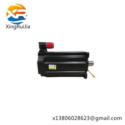 MPL-A320P-MK24AA Servo Motor