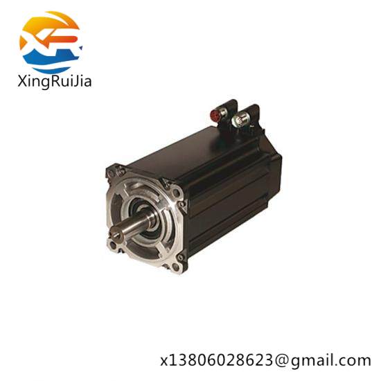 mpl-b310p-mj72aa_servo_motor.jpg MPL-B310P-MJ72AA SERVO MOTOR