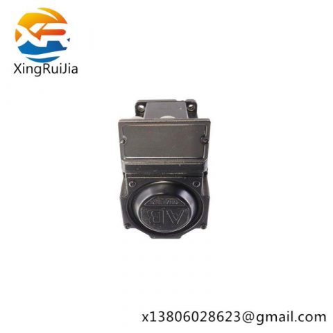MPL-B320P-MK24AA Servo Motor