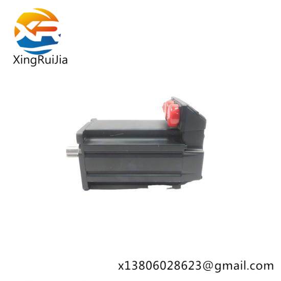 mpl-b330p-sj24aa_servo_motor.jpg MPL-B330P-SJ24AA Servo Motor