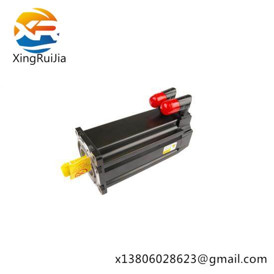 mpl-b430p-mk74aa_servo_motor.jpg MPL-B430P-MK74AA Servo Motor