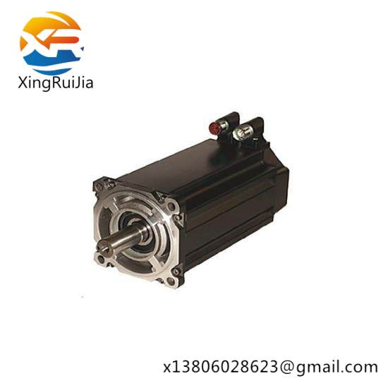 mpl-b430p-sj74aa_servo_motor.jpg MPL-B430P-SJ74AA servo motor