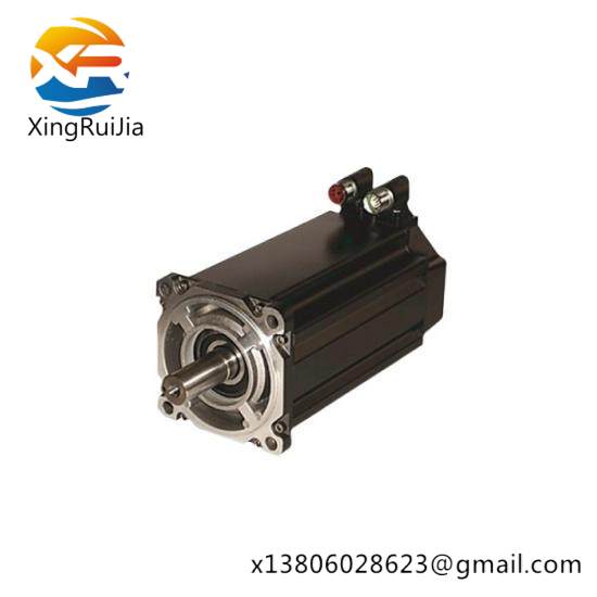 mpl-b4560f-mk74aa_servo_motor.jpg MPL-B4560F-MK74AA Servo Motor
