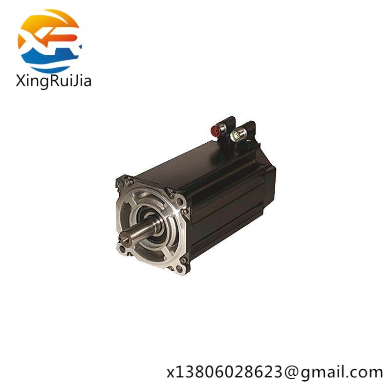 mpl-b4560f-sj72aa_single_turn_high_resolution_encoder.jpeg MPL-B4560F-SJ72AA Single Turn High Resolution Encoder