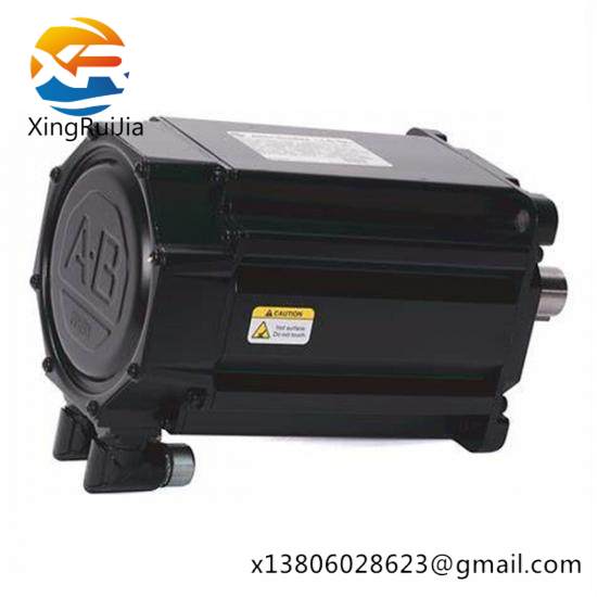 mpl-b680h-mj72aa_permanent_magnet_rotary_motor.jpg MPL-B680H-MJ72AA PERMANENT MAGNET ROTARY MOTOR