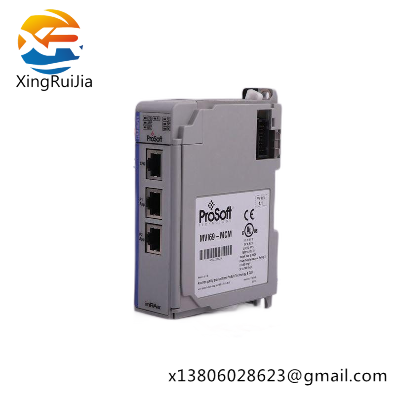 mr-bat_mitsubishi_plc_lithium_battery.png Mitsubishi MR-BAT PLC Lithium Battery