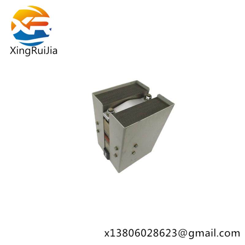 mro_151x1215dc29sa01_assembly.jpeg MRO 151X1215DC29SA01 ASSEMBLY