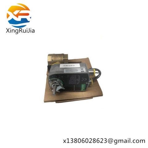 Schneider Ms40 Proportional SmartX Actuator
