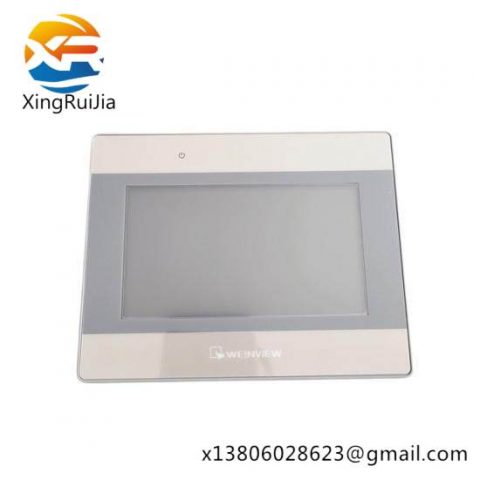 MT8050IE IHM WEINTEK