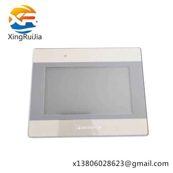 mt8050ie_ihm_weintek.jpg MT8050IE IHM WEINTEK